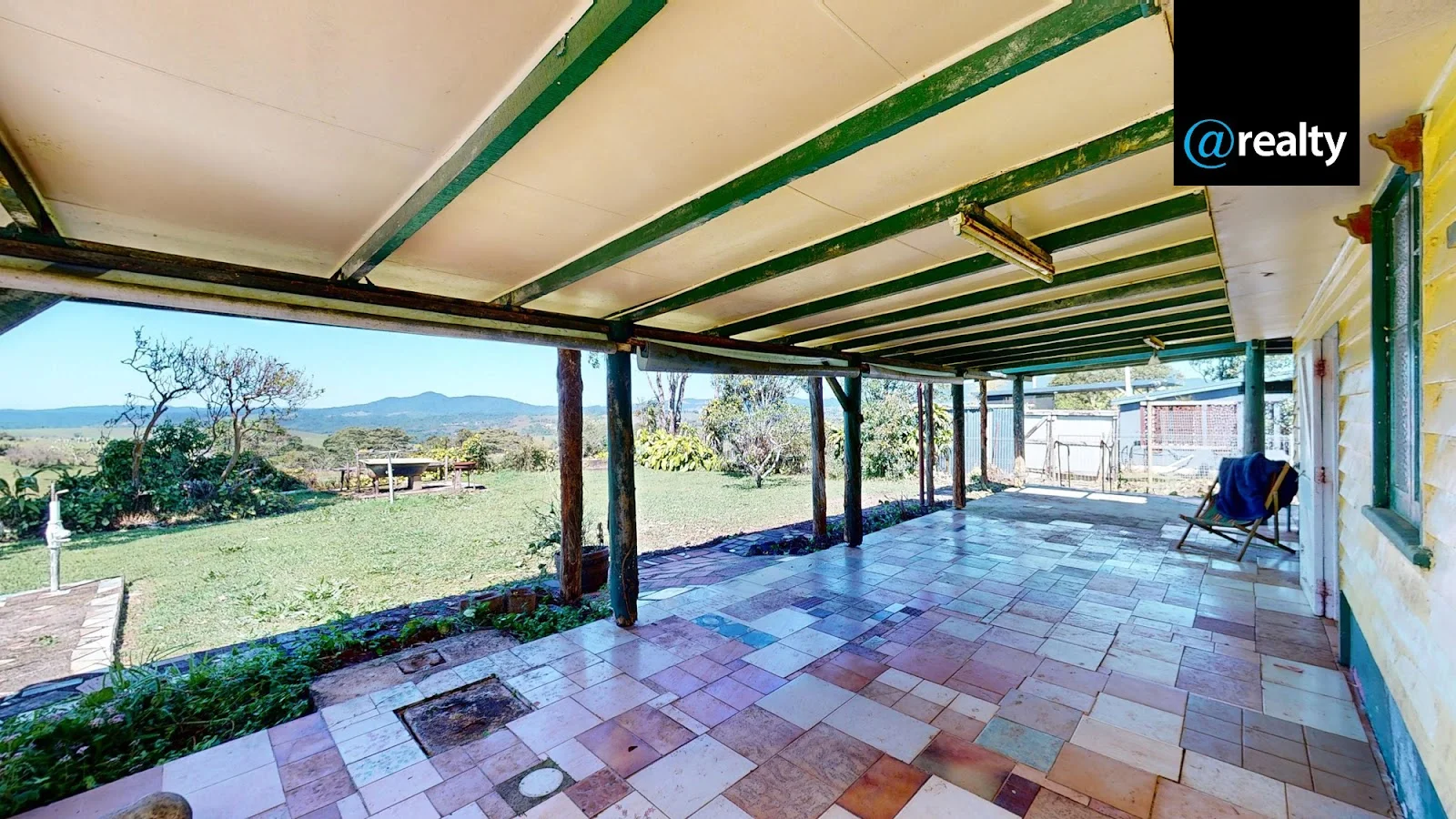Additional image 42 of 5361 Palmerston Highway, Millaa Millaa QLD 4886