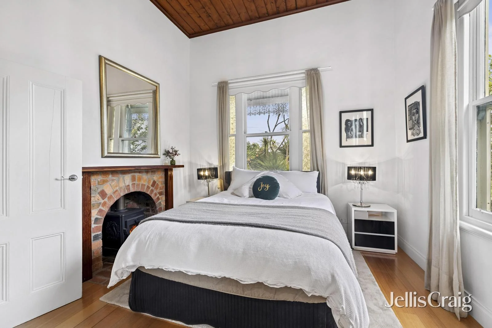 Additional image 12 of 45 Stanbridge Street, Daylesford VIC 3460