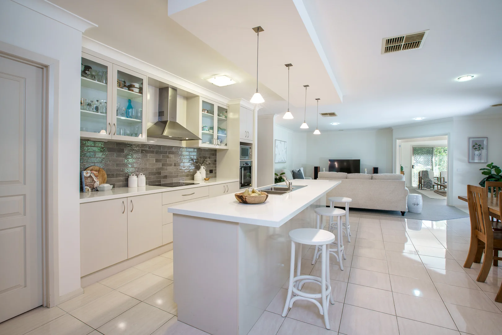 Additional image 4 of 62 Dight Street, Jindera NSW 2642