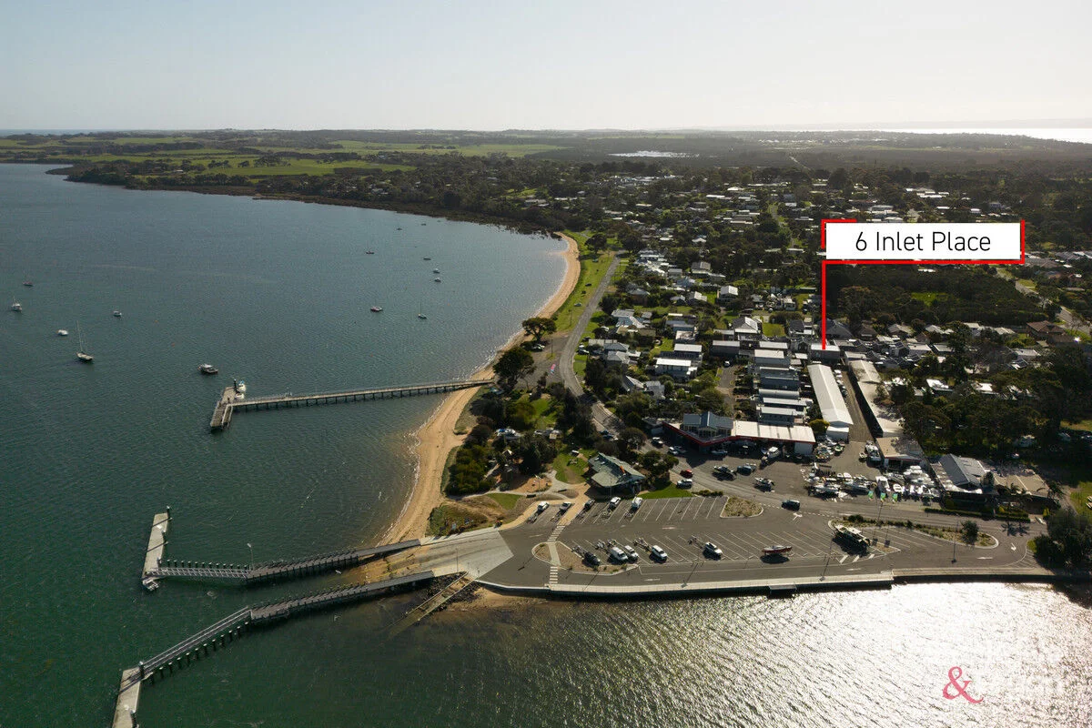 Additional image 11 of 6 Inlet Place, Rhyll VIC 3923