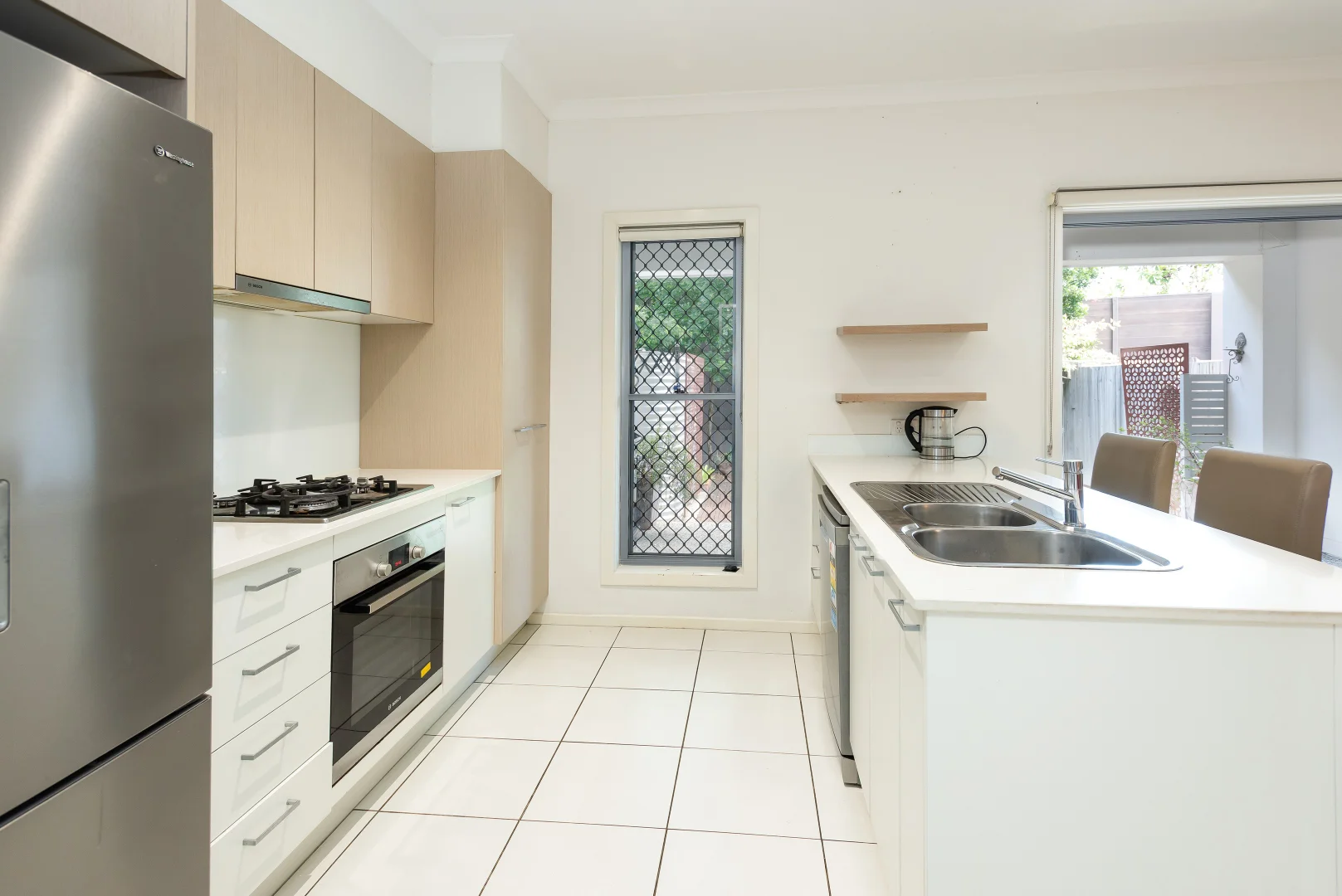 Additional image 5 of 26 North Quay Circuit, Hope Island QLD 4212