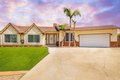 1554 N Helen Ct, Ontario, CA, 91762
