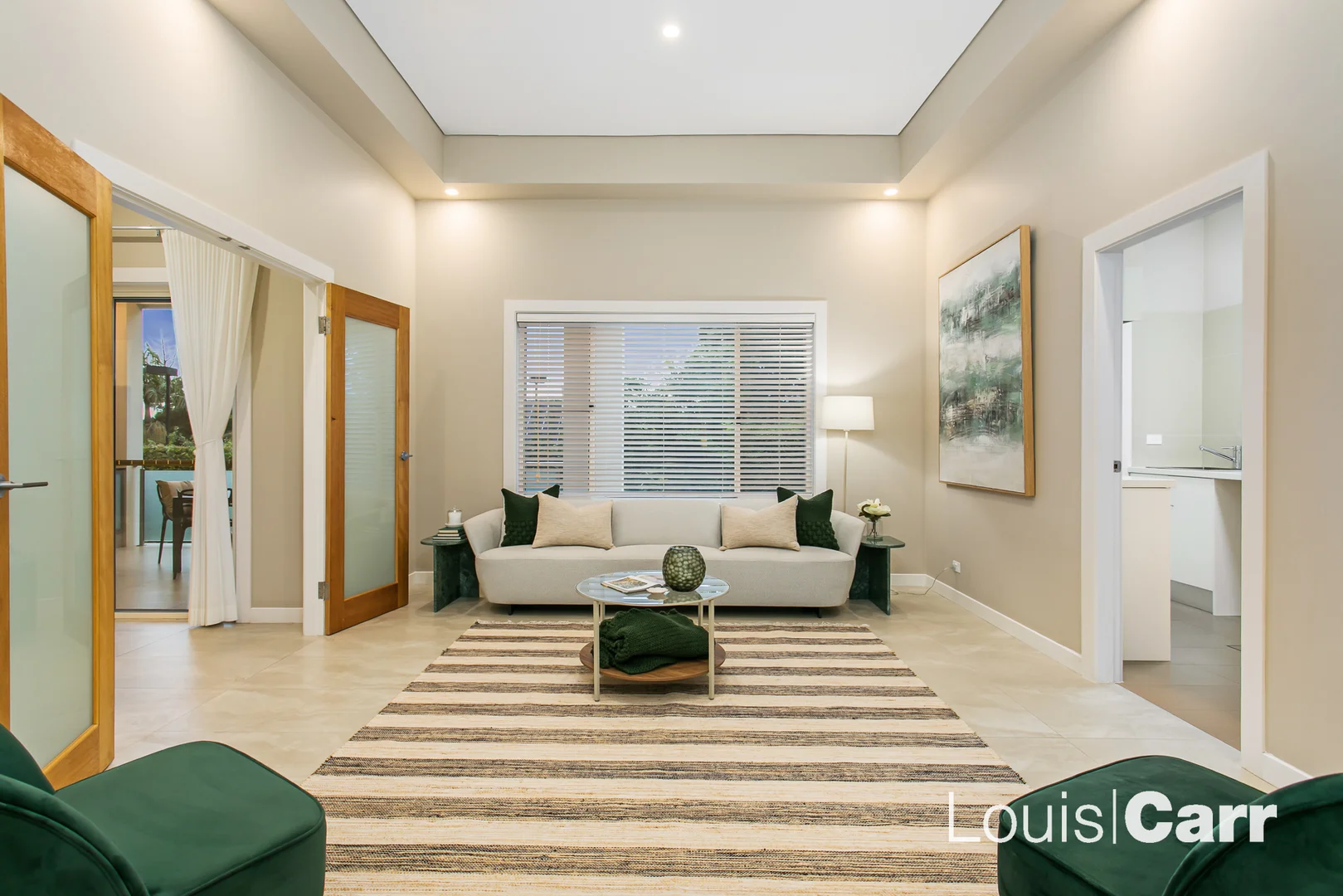 Additional image 4 of 2 Yarralumla Way, West Pennant Hills NSW 2125