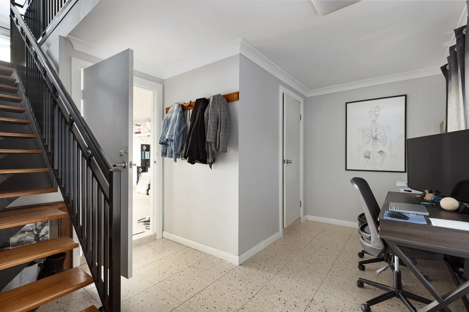 Additional image 11 of 10/65-67 Crystal Street, Petersham NSW 2049