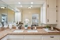 Additional image 39 of 1014 Stonedge Dr, Napa, CA, 94558