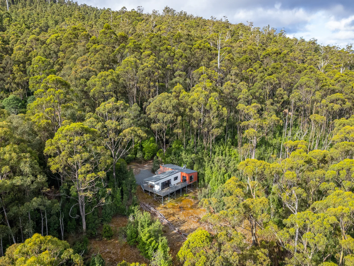 Additional image 12 of 300 Browns Road, Ranelagh TAS 7109