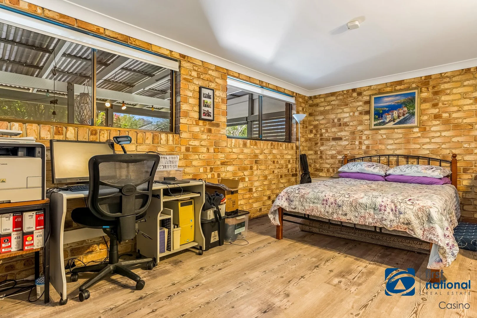 Additional image 9 of 500 Pelican Creek Road, Caniaba NSW 2480