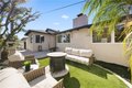 Additional image 25 of 934 E Rose Ave, Orange, CA, 92867