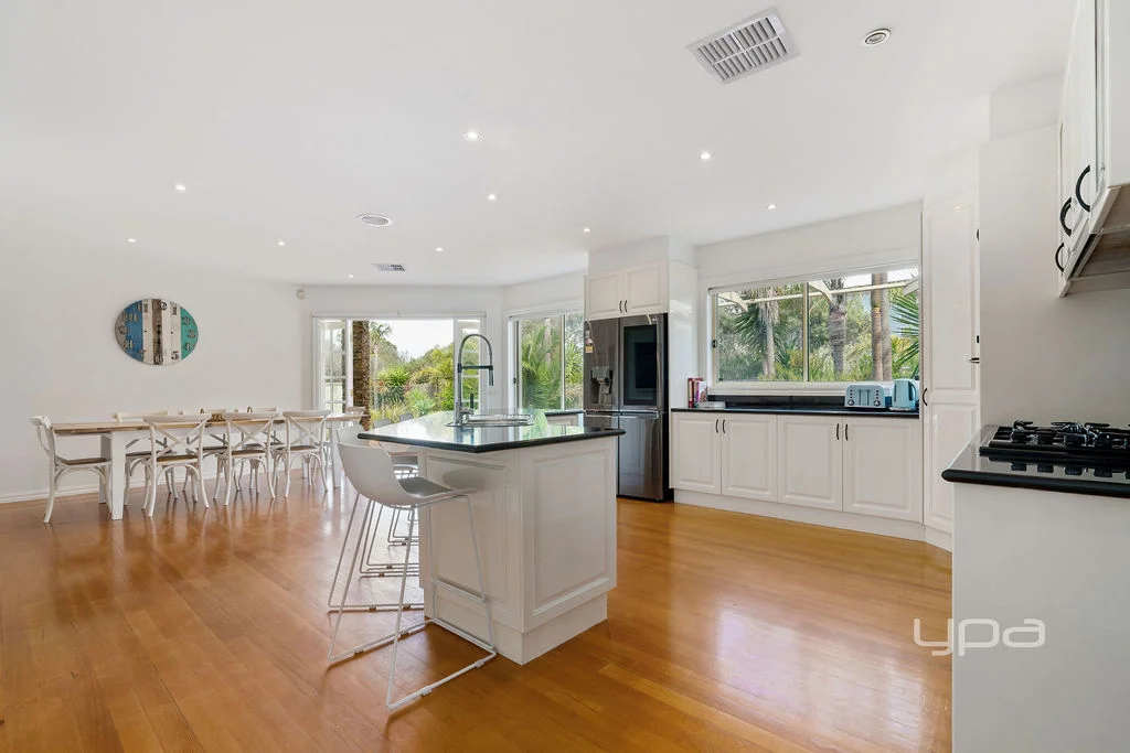 Additional image 3 of 35 Lady Nelson Drive, Sorrento VIC 3943