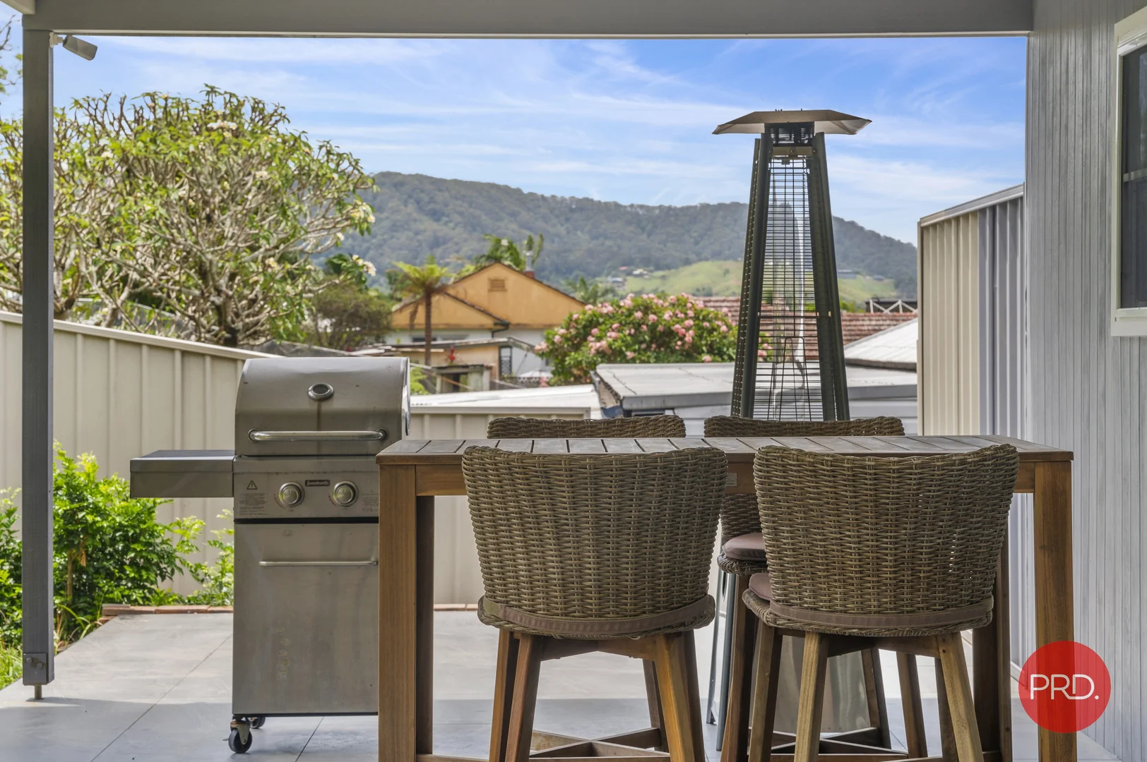 Additional image 16 of 87 Azalea Avenue, Coffs Harbour NSW 2450