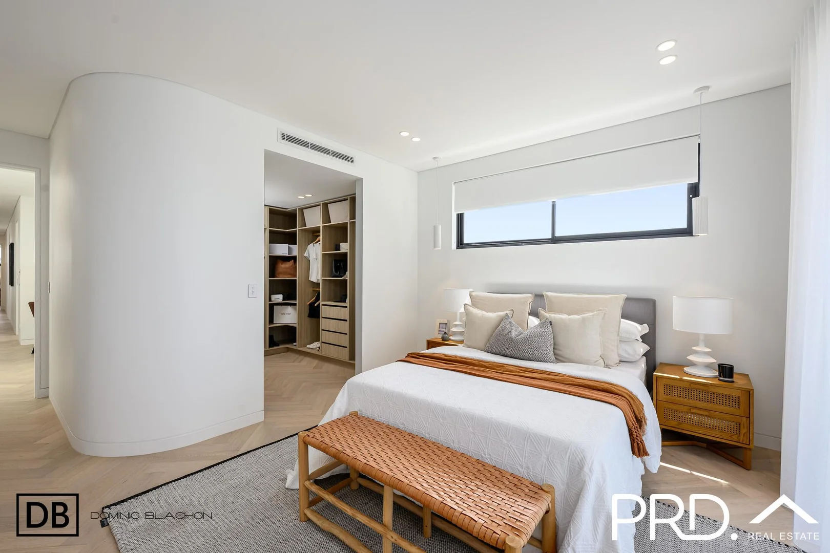 Additional image 9 of 26a Knight Avenue, Panania NSW 2213