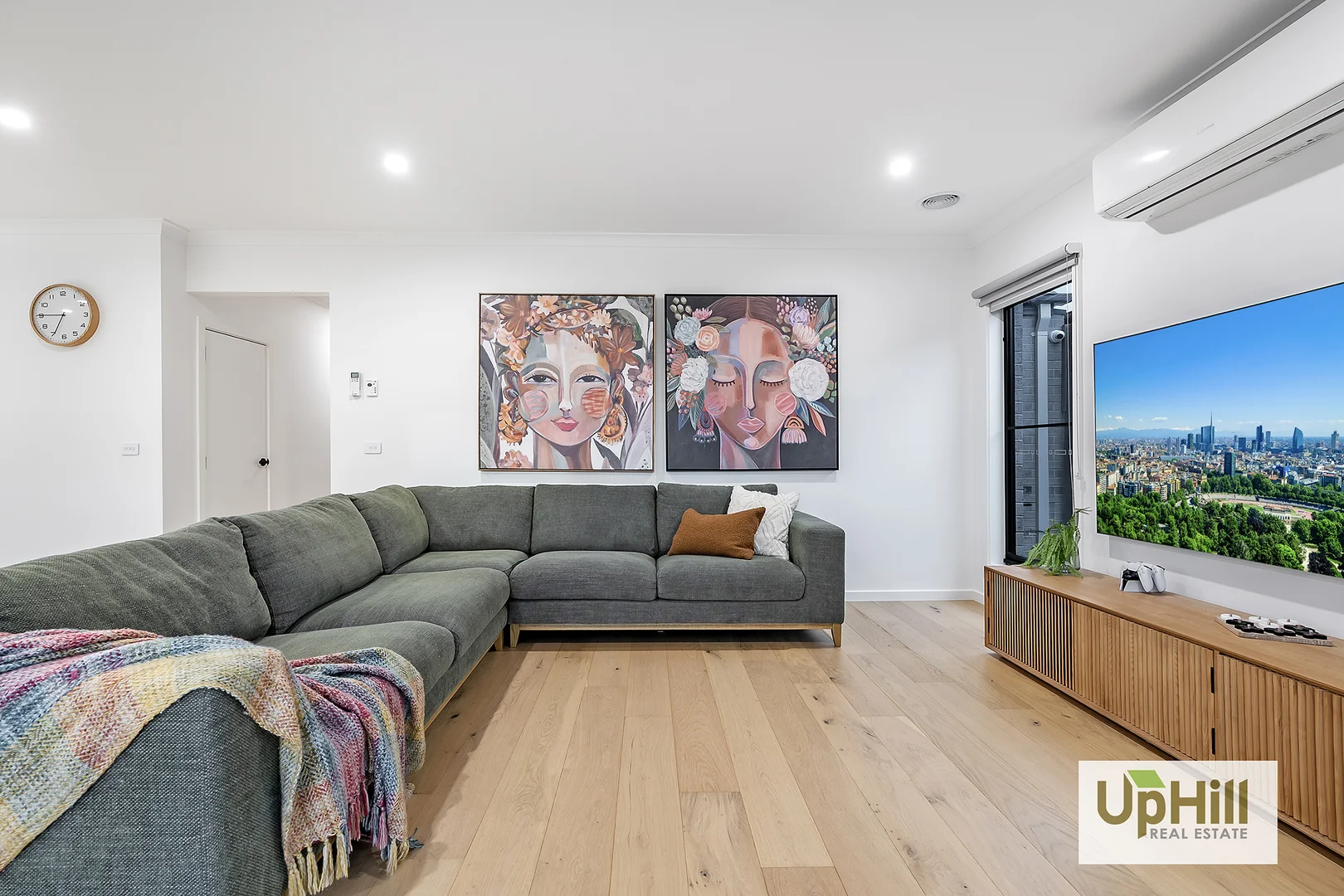 Additional image 9 of 22 Heggart Crescent, Officer South VIC 3809