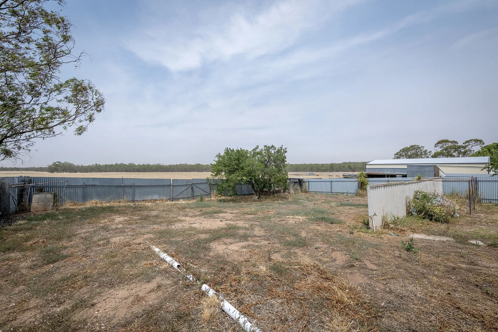 Additional image 16 of 31 Townsend Street, Nhill VIC 3418