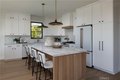 Additional image 15 of 815 Calle Dulcinea, San Clemente, CA, 92672