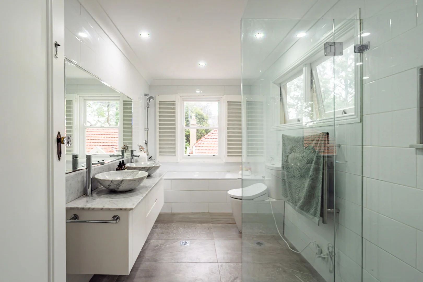 Additional image 10 of 8 Fern Street, Pymble NSW 2073