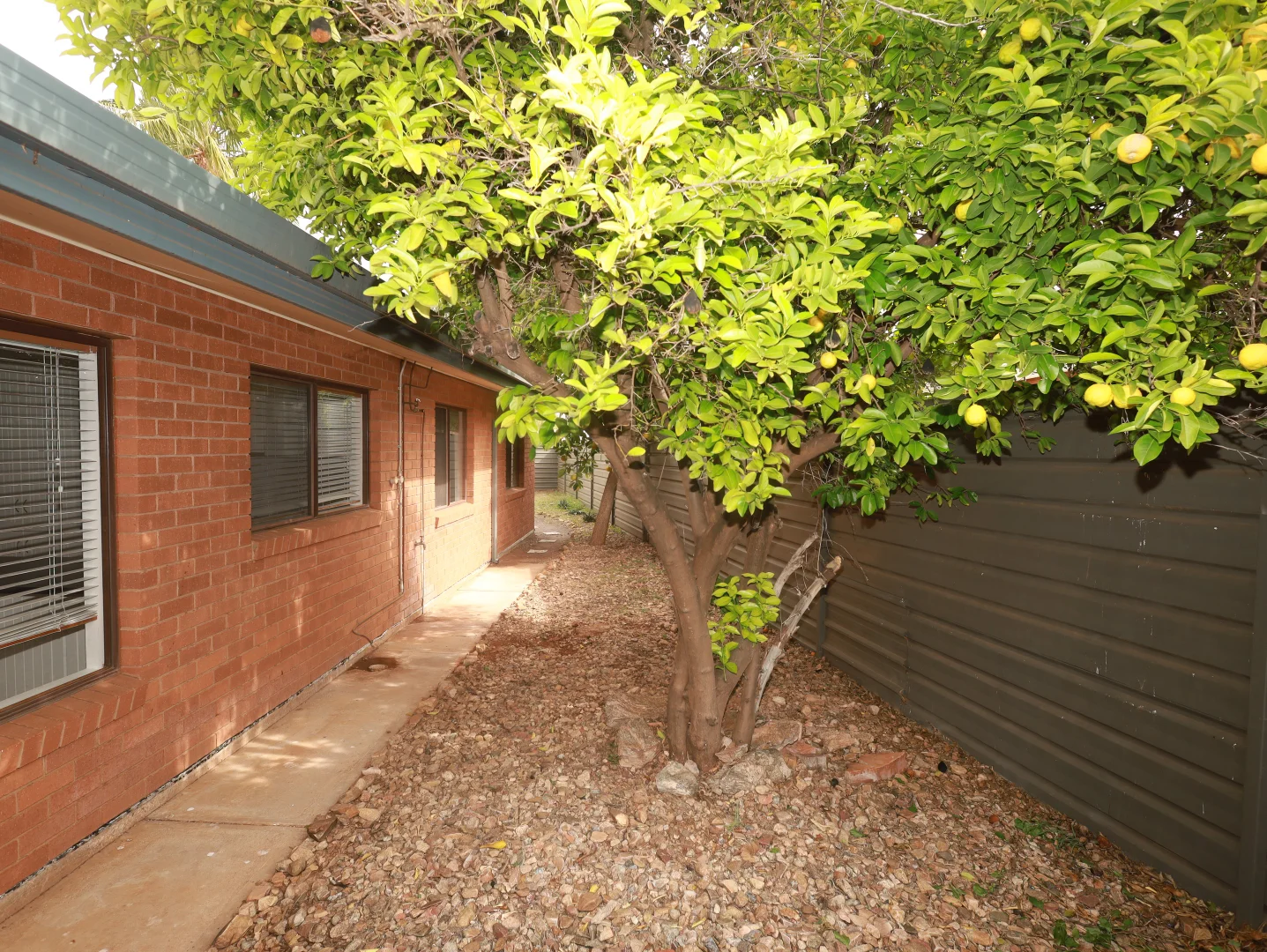 Additional image 35 of 6 Laver Court, Sadadeen NT 0870