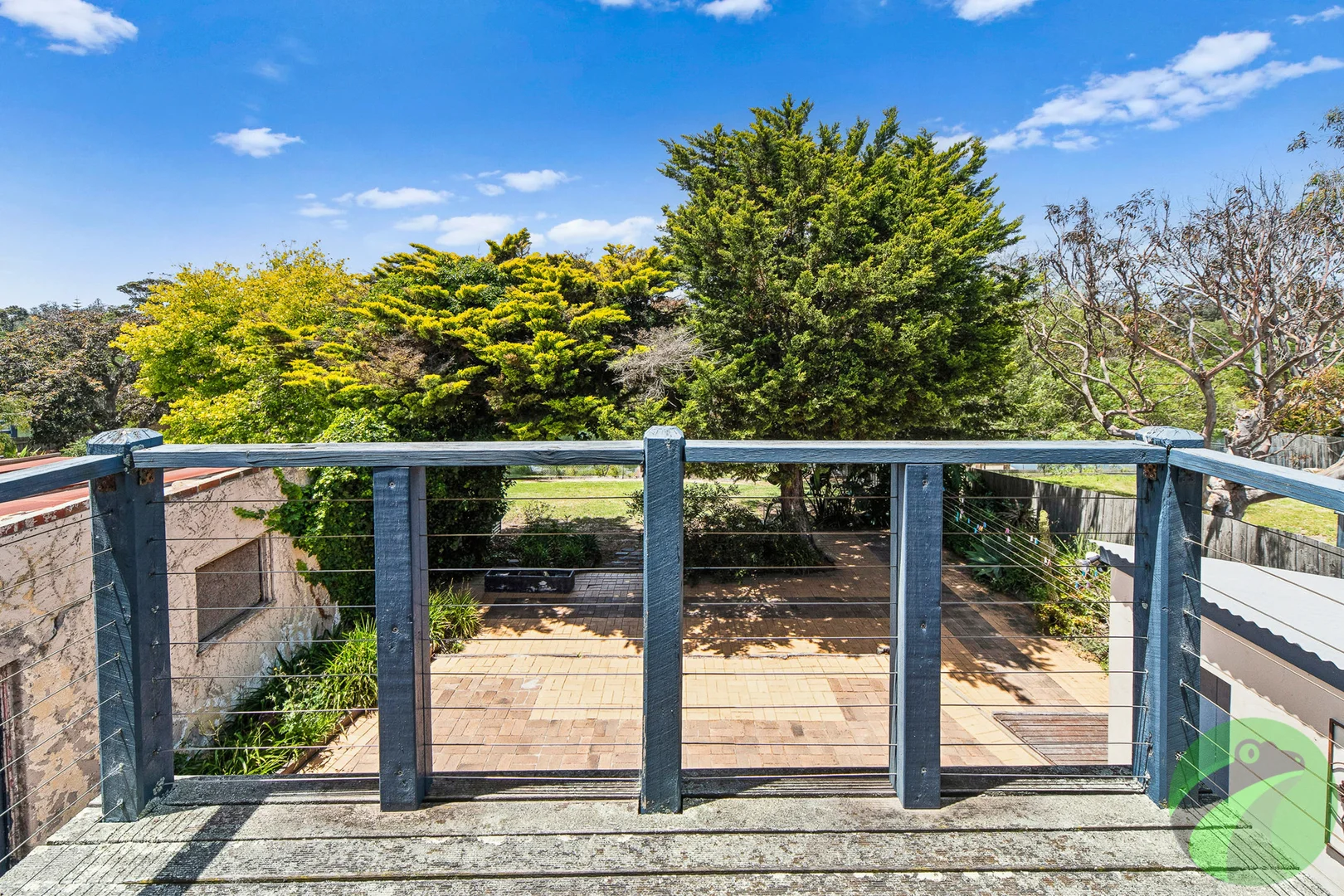 Additional image 13 of 226 Nepean Highway, Seaford VIC 3198