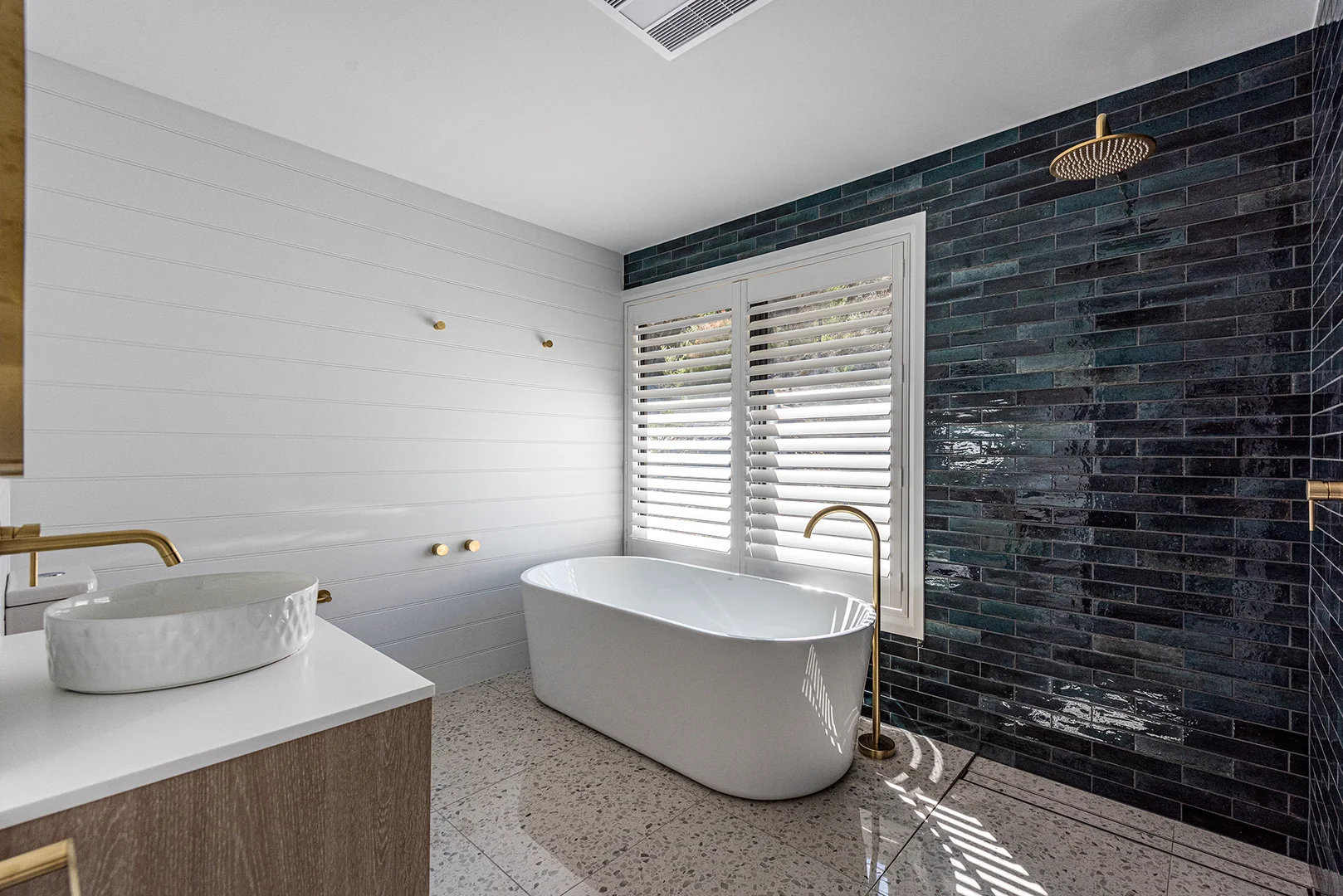 Additional image 3 of Lot 1/1290 Palana Road, Blue Rocks TAS 7255