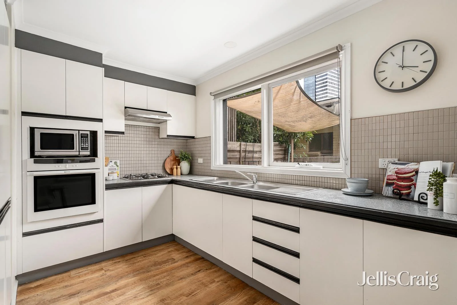 Additional image 2 of 2/14-16 Lennon Street, Parkville VIC 3052