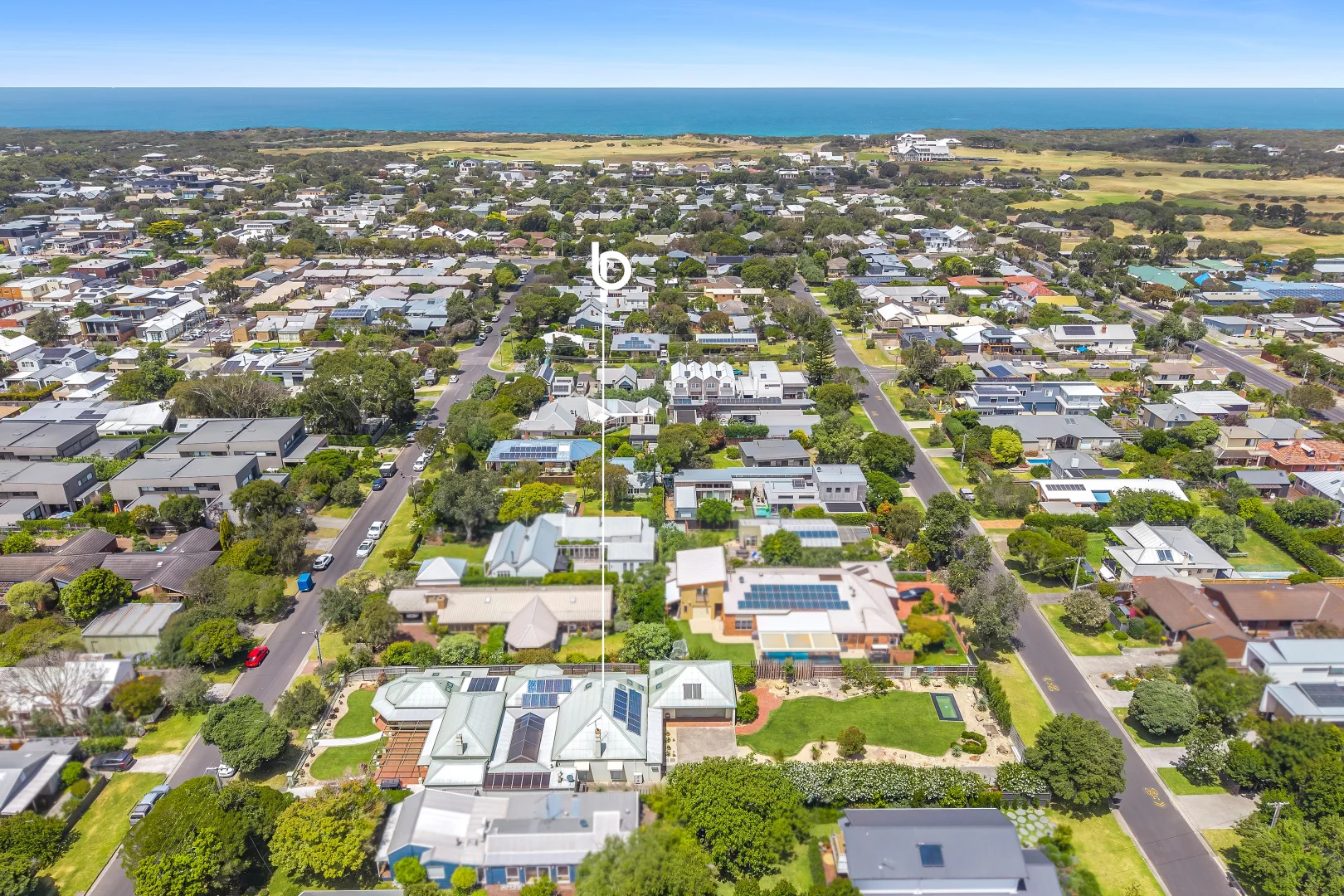 Additional image 7 of 31 Grove Road, Barwon Heads VIC 3227