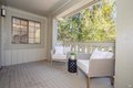 Additional image 9 of 230 Pelican Ln, Novato, CA, 94949