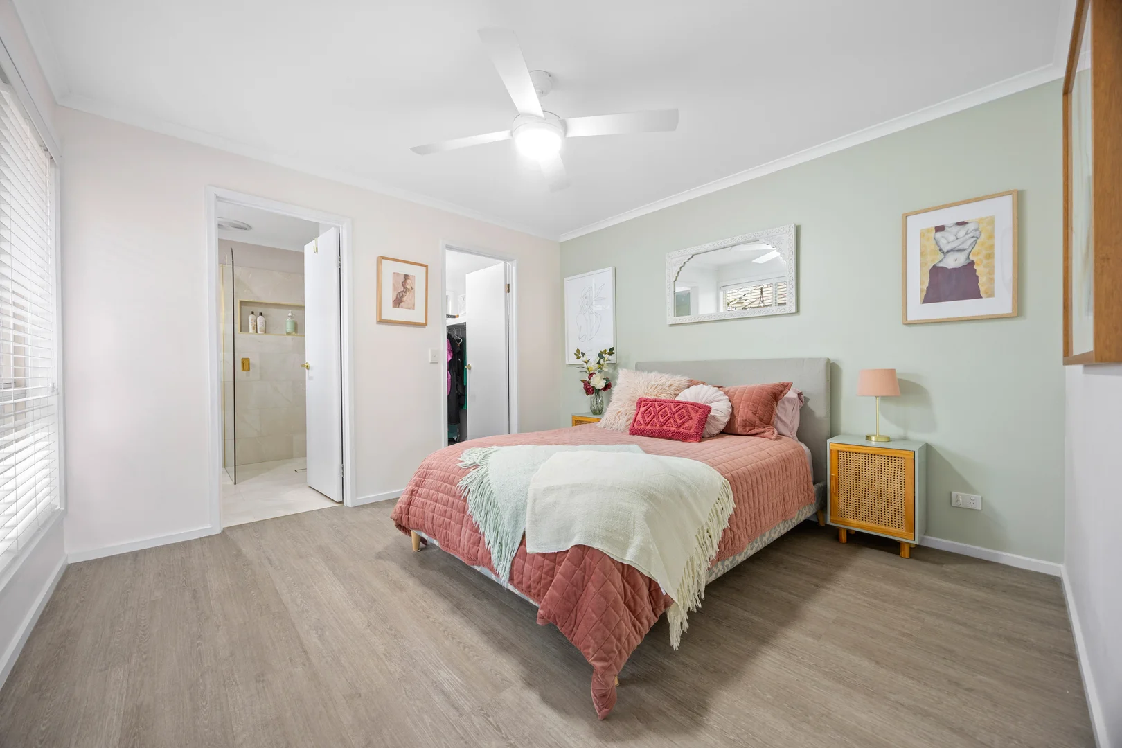 Additional image 17 of 62 BEACON POINT DRIVE, Clifton Springs VIC 3222