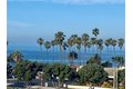 Additional image 4 of 317 S Broadway Apt C, Redondo Beach, CA, 90277
