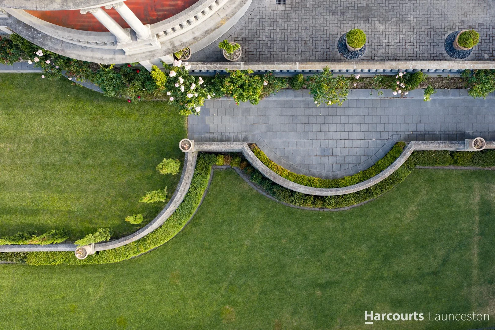 Additional image 26 of 1 Brisbane Street, Launceston TAS 7250