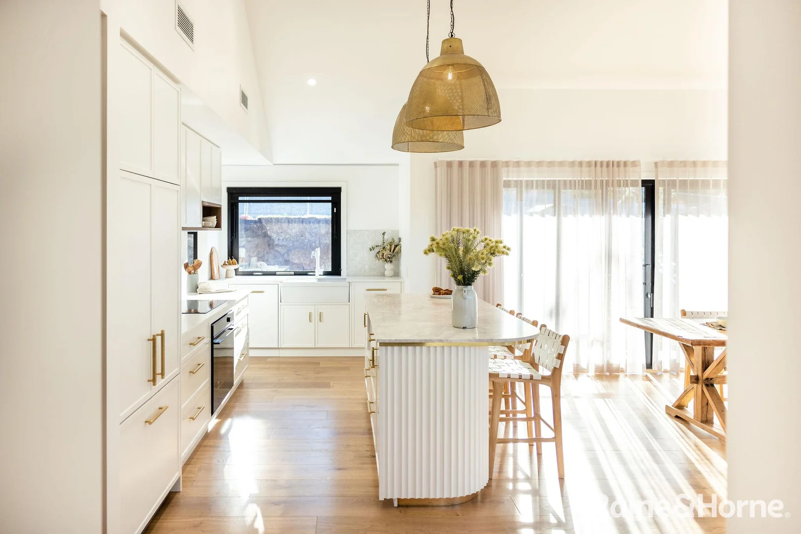 Additional image 11 of 21 Connors View, Berry NSW 2535