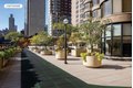 Additional image 11 of 330 E 38th St Apt 38K, New York, NY, 10016