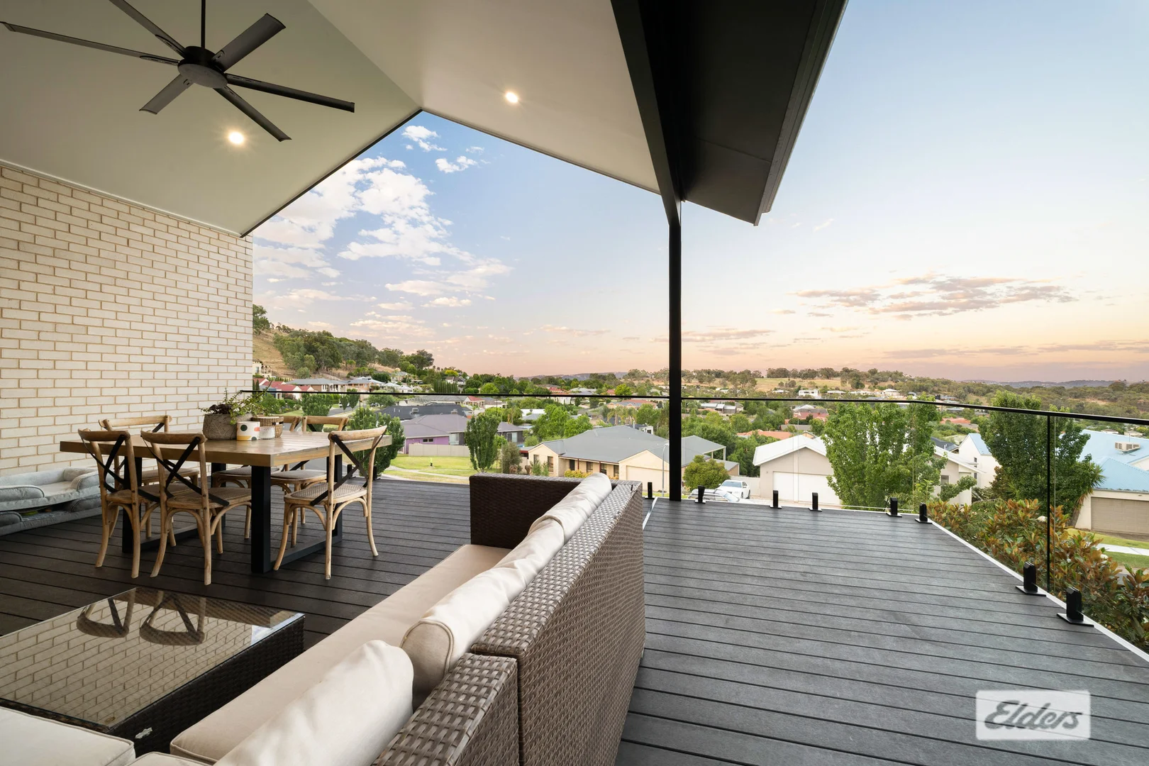 Additional image 30 of 48D Avondale Drive, Wodonga VIC 3690