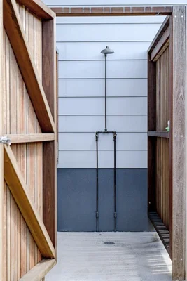 Additional image 30 of 5 Oriole Court, Merimbula NSW 2548