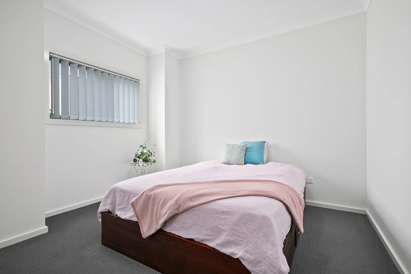 Additional image 6 of 13/125 Lake Entrance Road, Barrack Heights NSW 2528