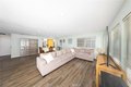 Additional image 11 of 10512 Rose Hedge Dr, Whittier, CA, 90606