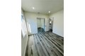 Additional image 25 of 3634 Caspian Ave, Long Beach, CA, 90810