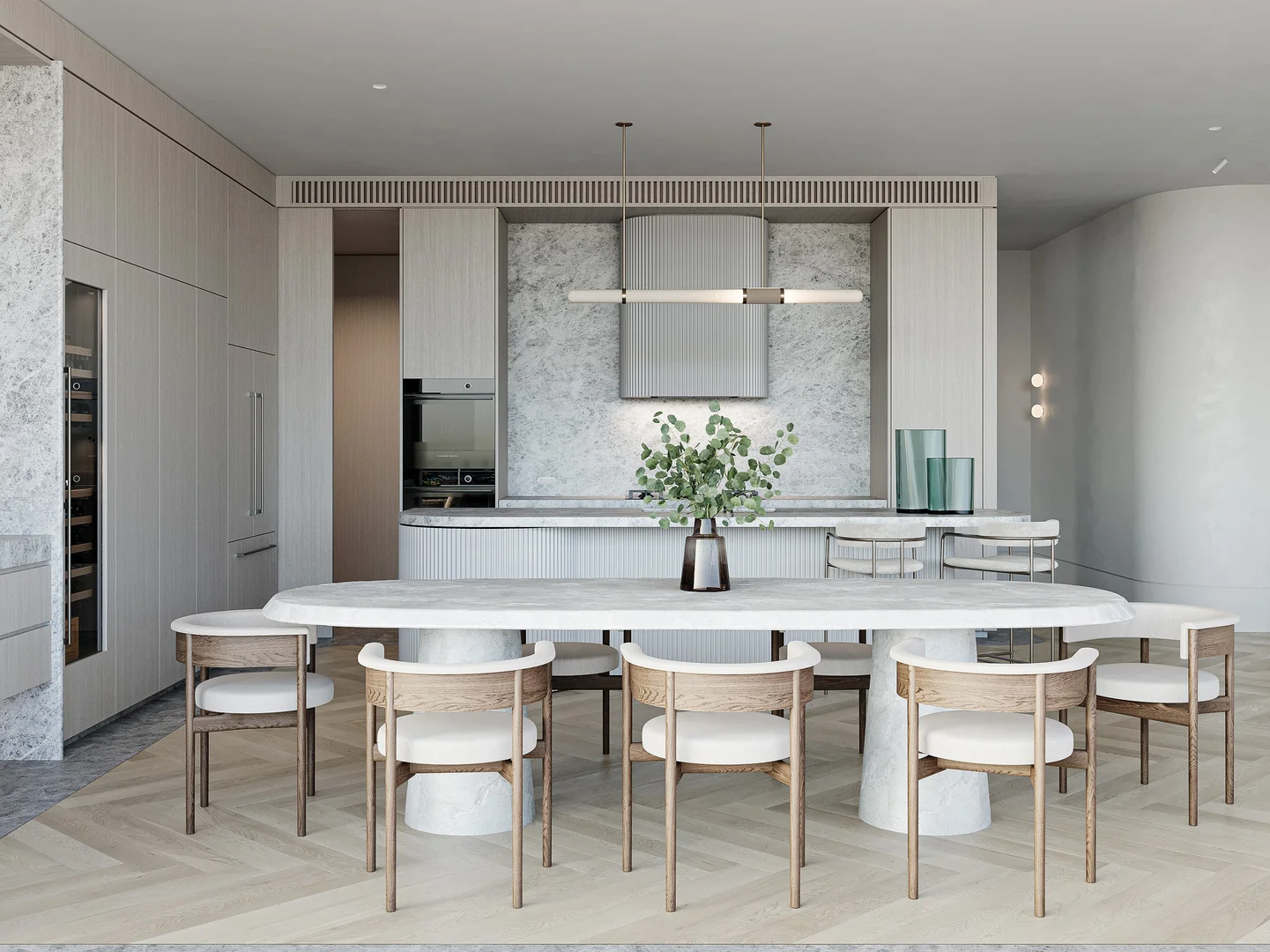 Additional image 3 of 108 Donnison Street, Gosford NSW 2250