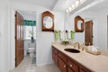 Additional image 19 of 20302 Craimer Ln, Huntington Beach, CA, 92646