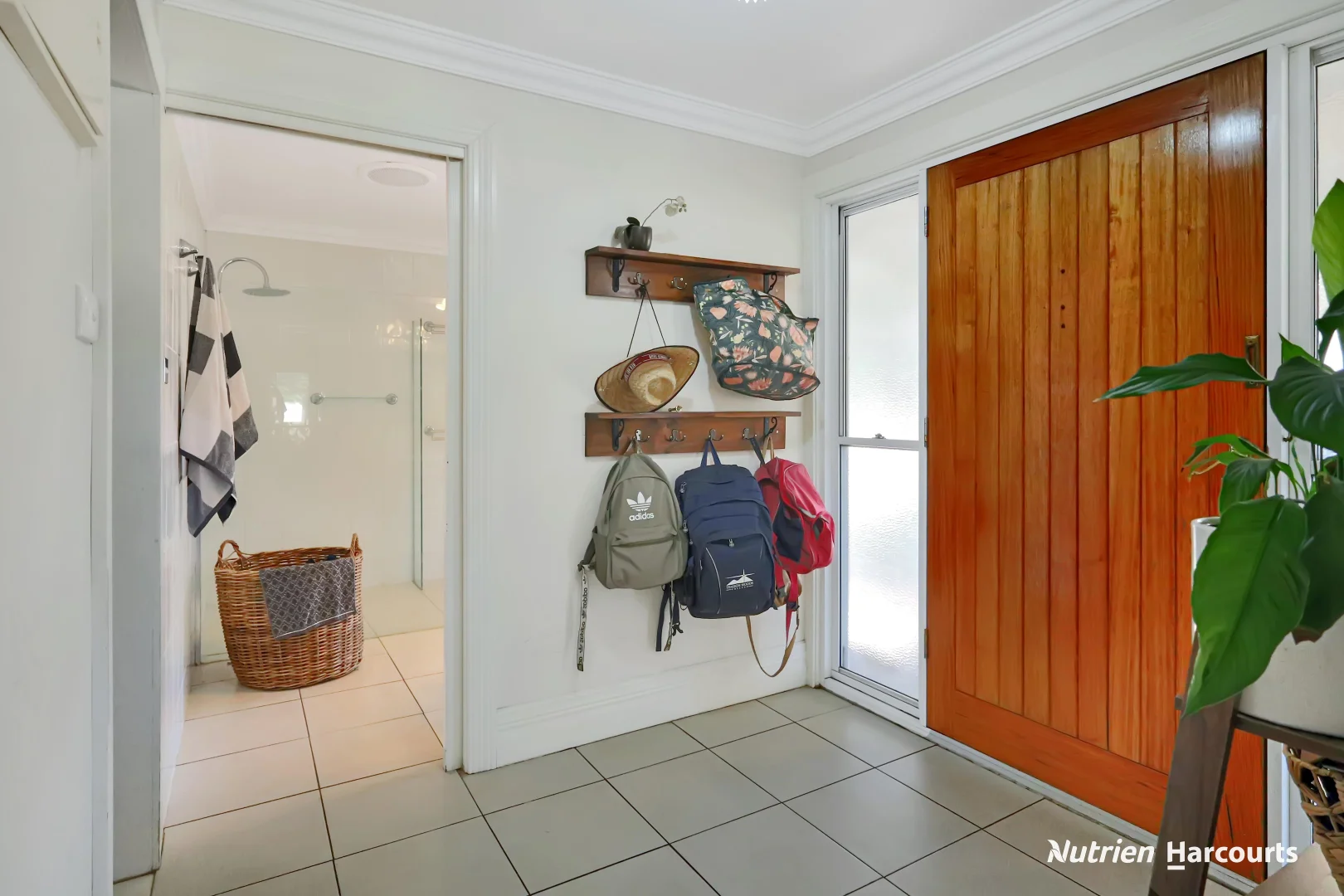 Additional image 11 of 579 Casterton - Dartmoor Road, Bahgallah VIC 3312