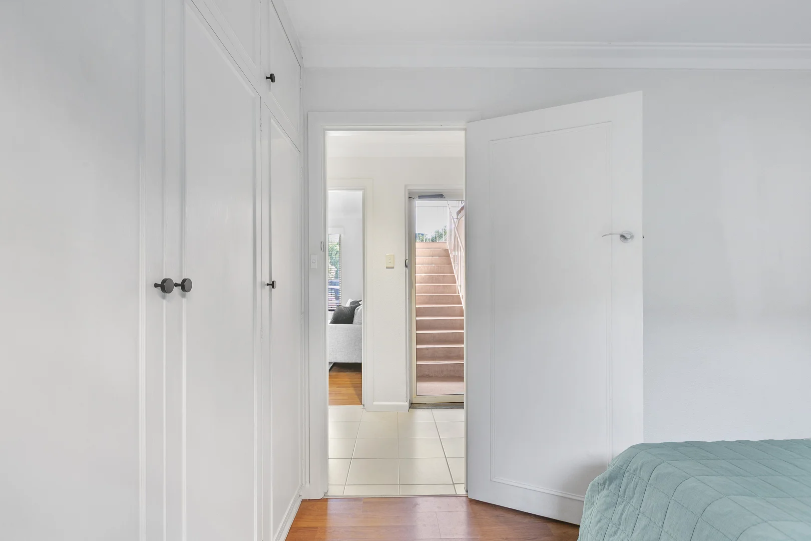 Additional image 6 of 6/12 Brennand Street, Fitzroy North VIC 3068
