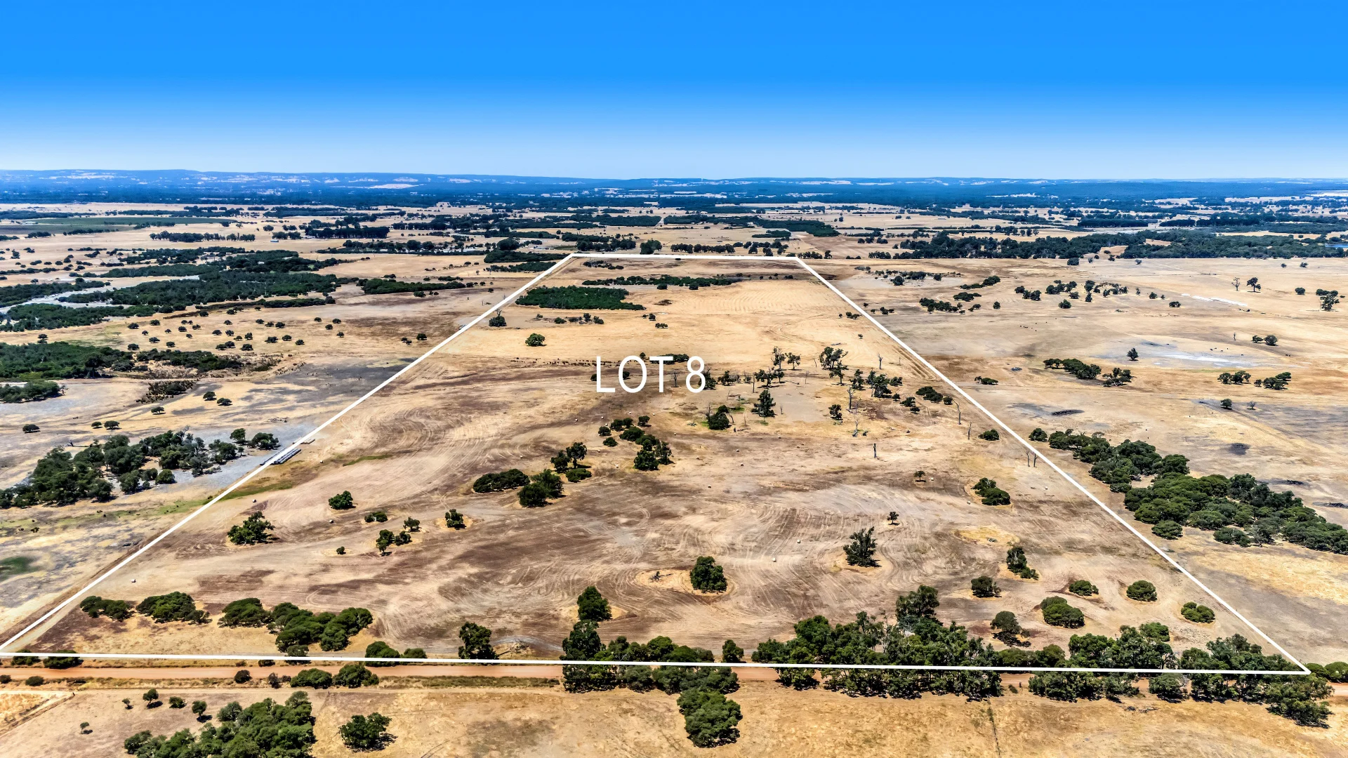 Additional image 3 of Lot 1 Jilley Road, Boyanup WA 6237