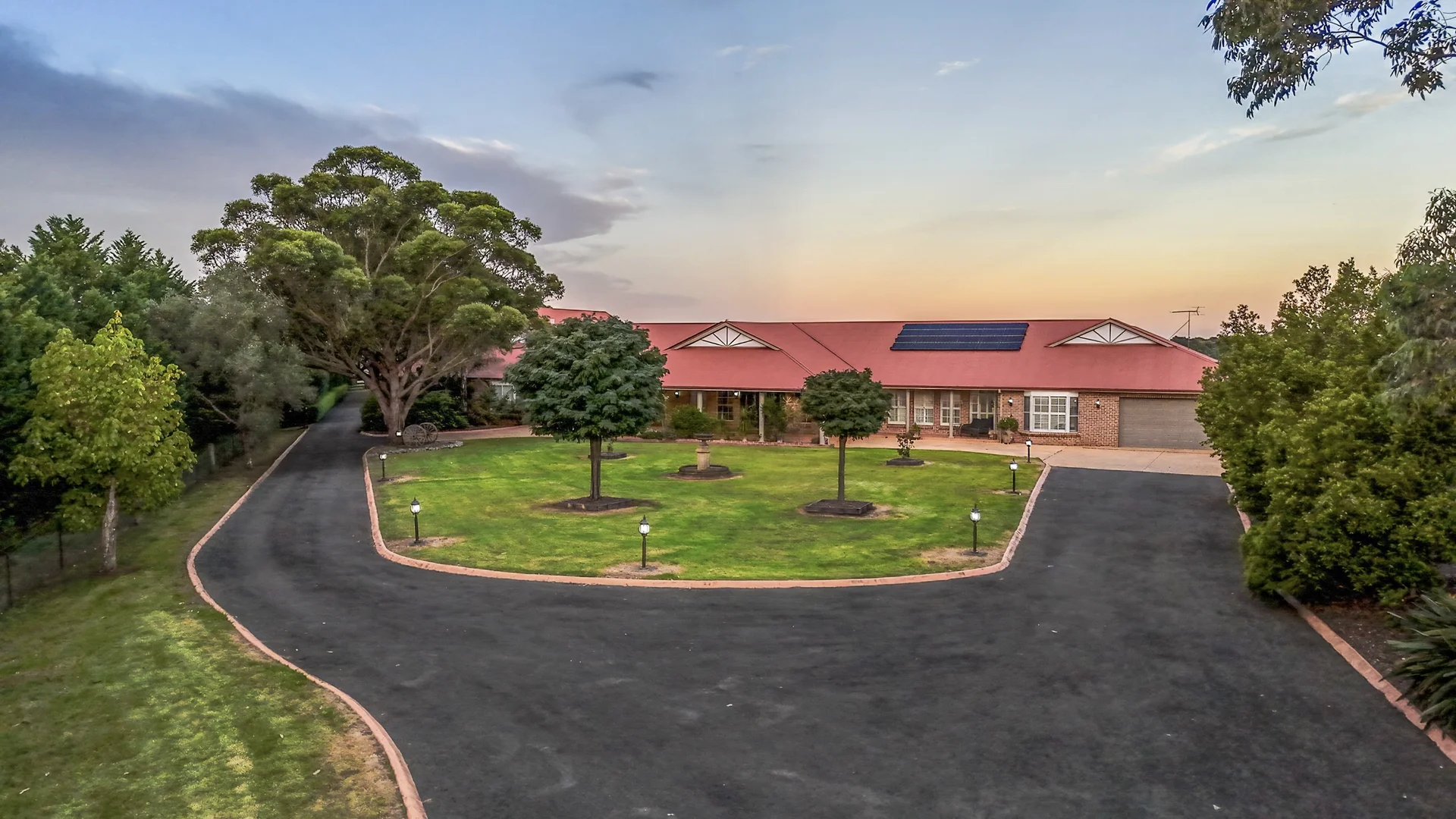 Additional image 6 of 100 Daley Close, The Oaks NSW 2570