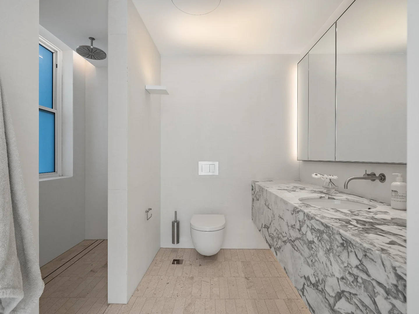 Additional image 17 of Sub-PH/134 Campbell Parade, Bondi Beach NSW 2026