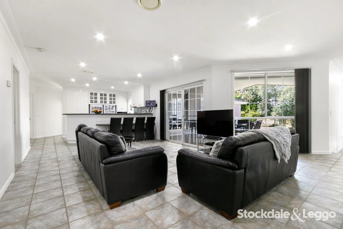 Additional image 24 of 460 Firmins Lane, Hazelwood North VIC 3840