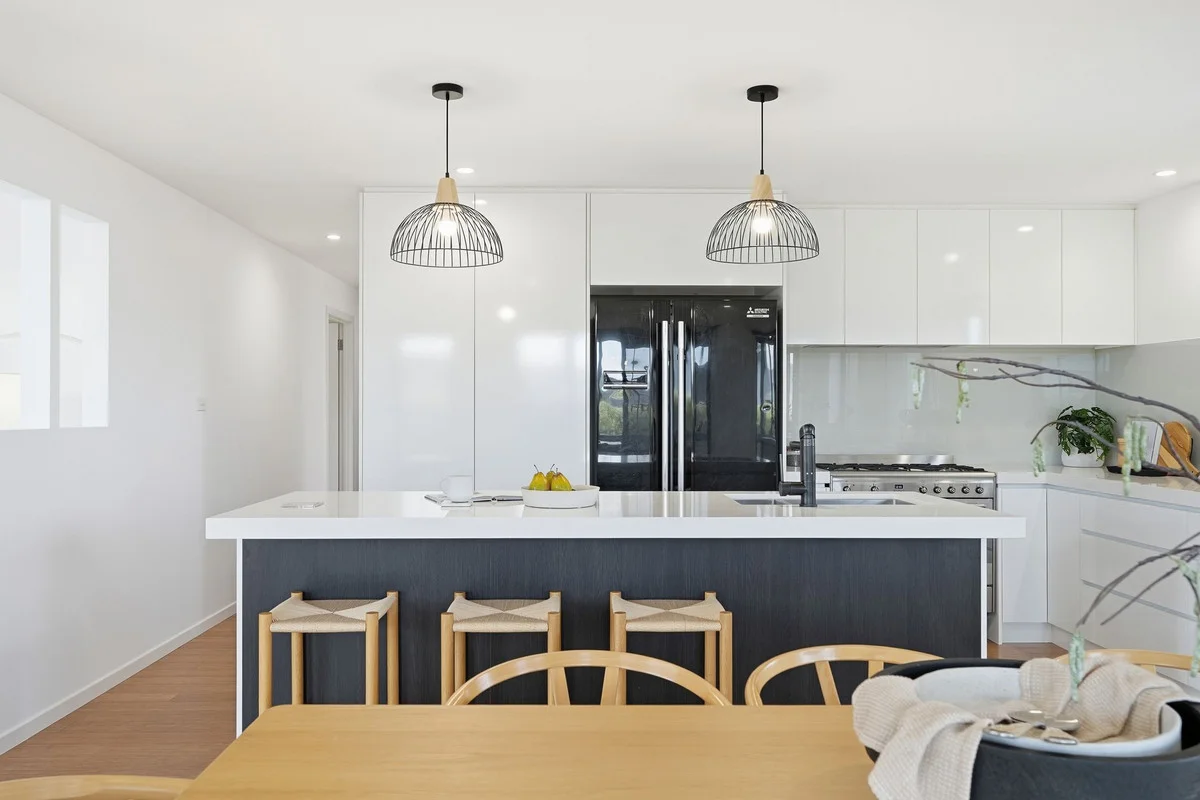 Additional image 13 of 1/52 Mariah Crescent, Oakdowns TAS 7019