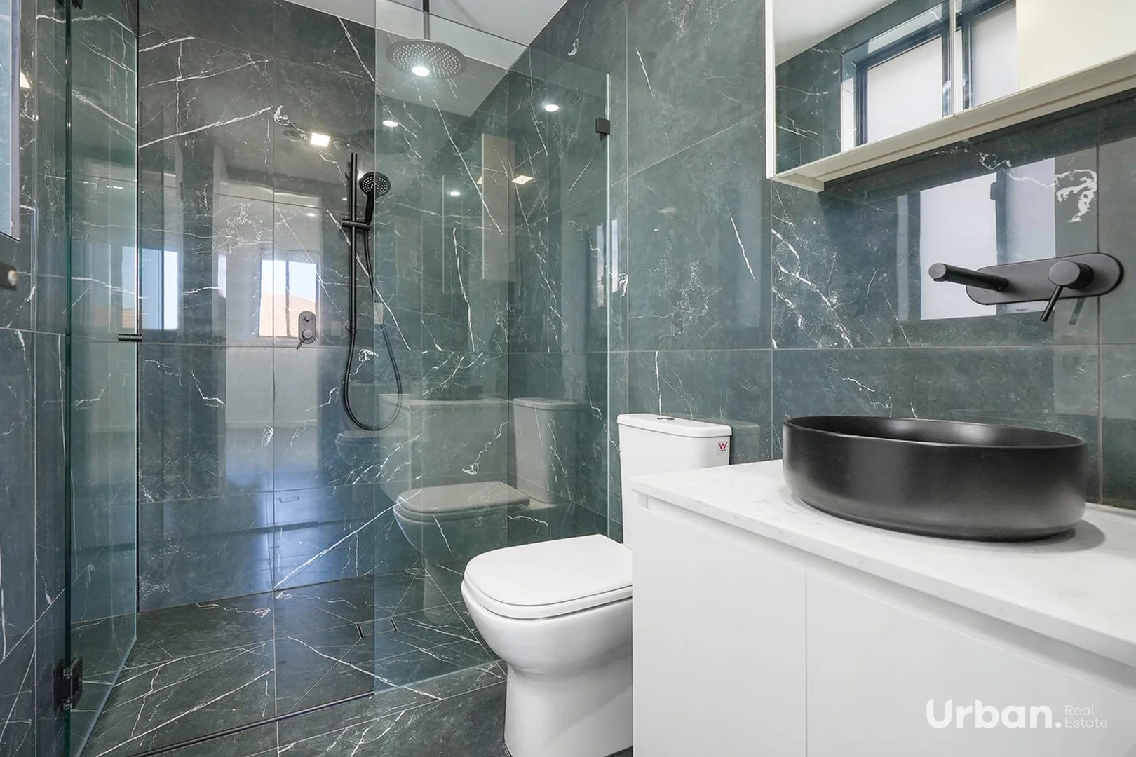 Additional image 8 of 18A Marcus Loane Way, Oran Park NSW 2570