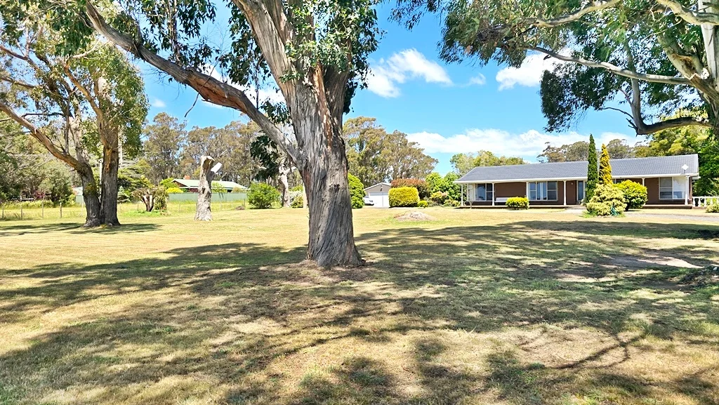 Additional image 3 of 5731 Frankford Road, Wesley Vale TAS 7307