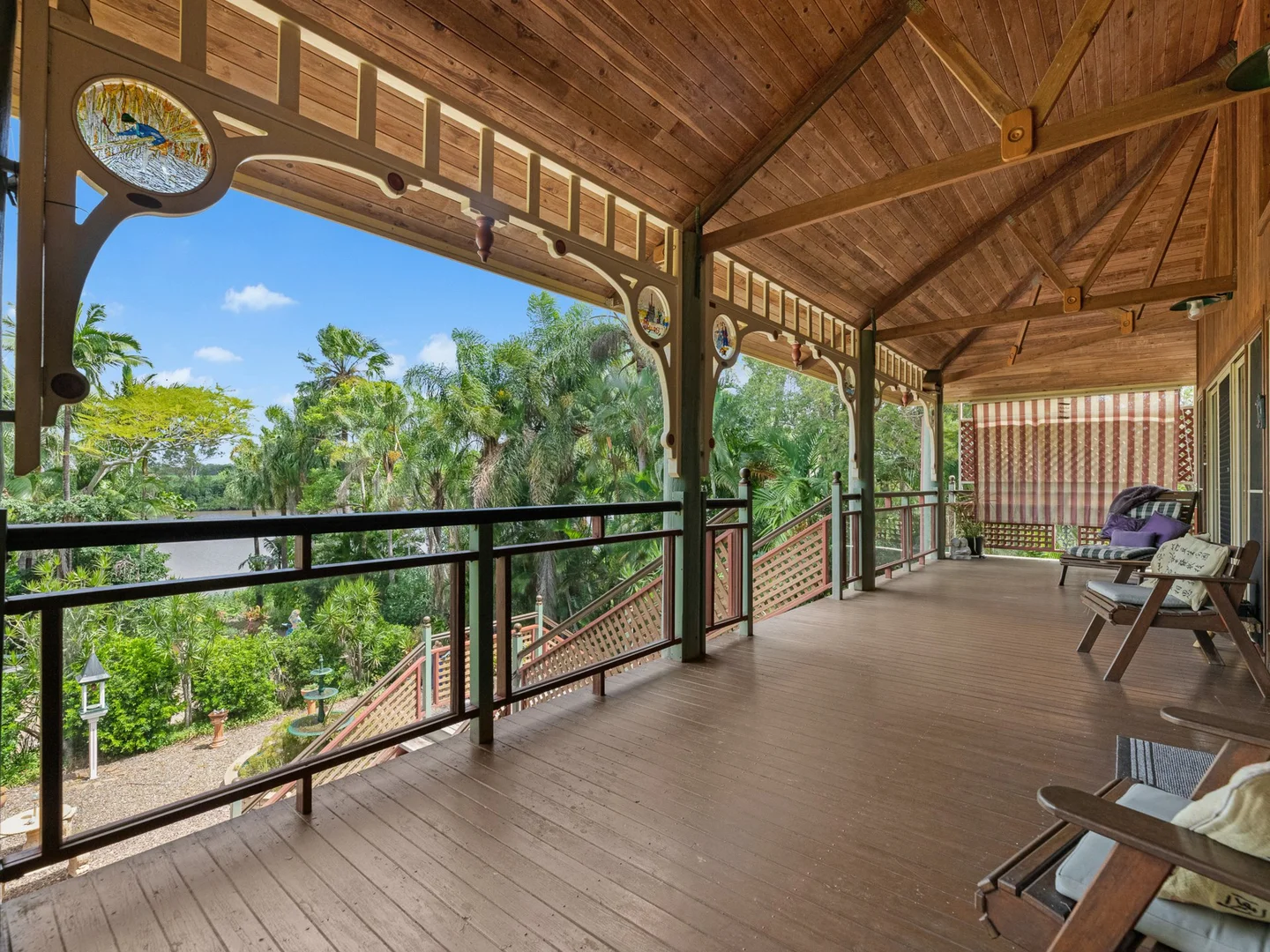 Additional image 19 of 7 Errol Street, Maryborough QLD 4650