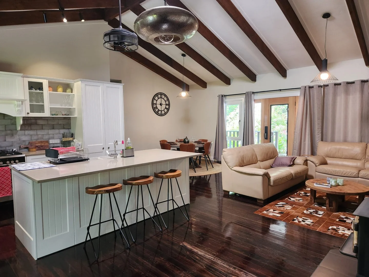 64 Queens Road, Leura NSW 2780