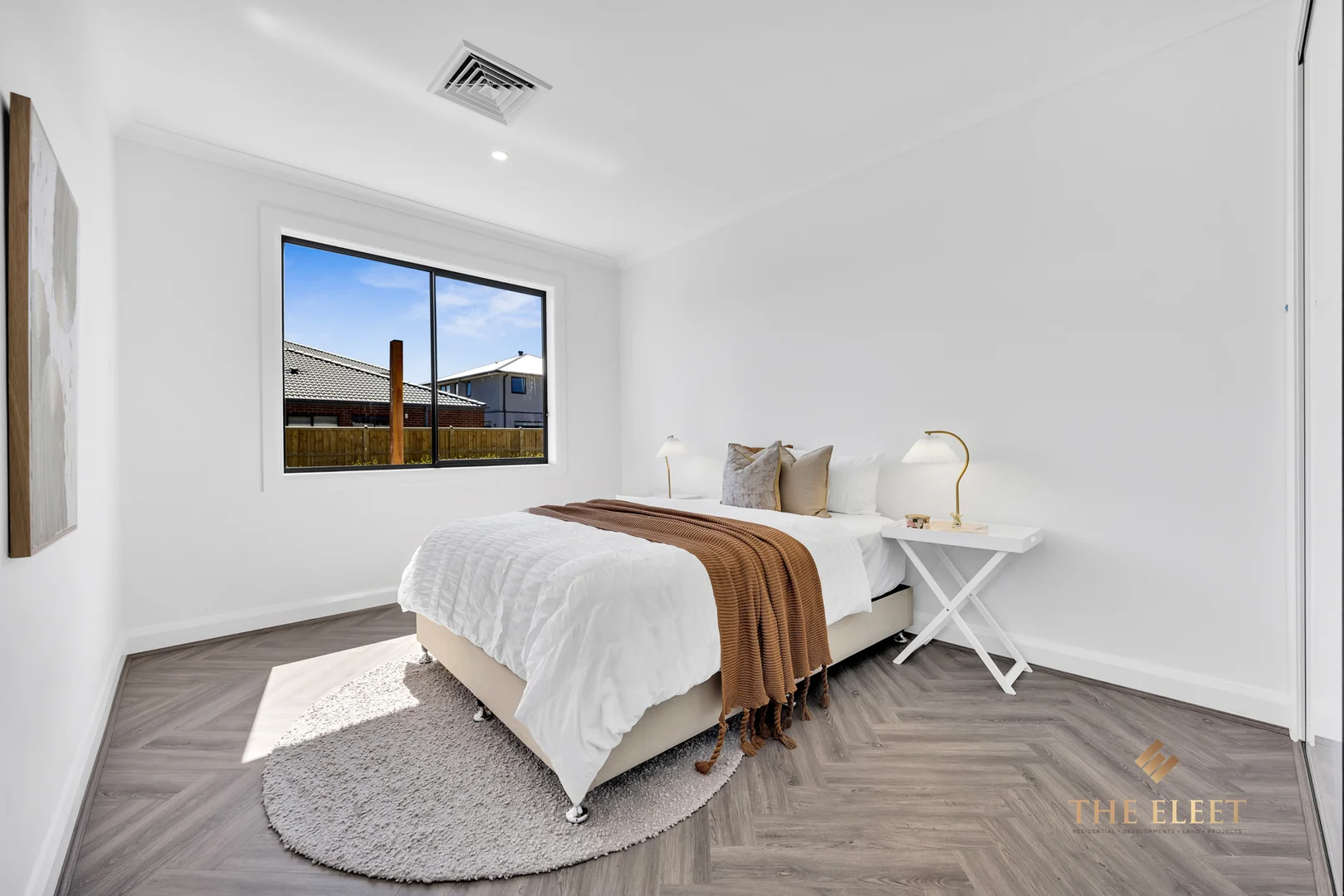 Additional image 9 of 18 Lowland Crescent, Truganina VIC 3029