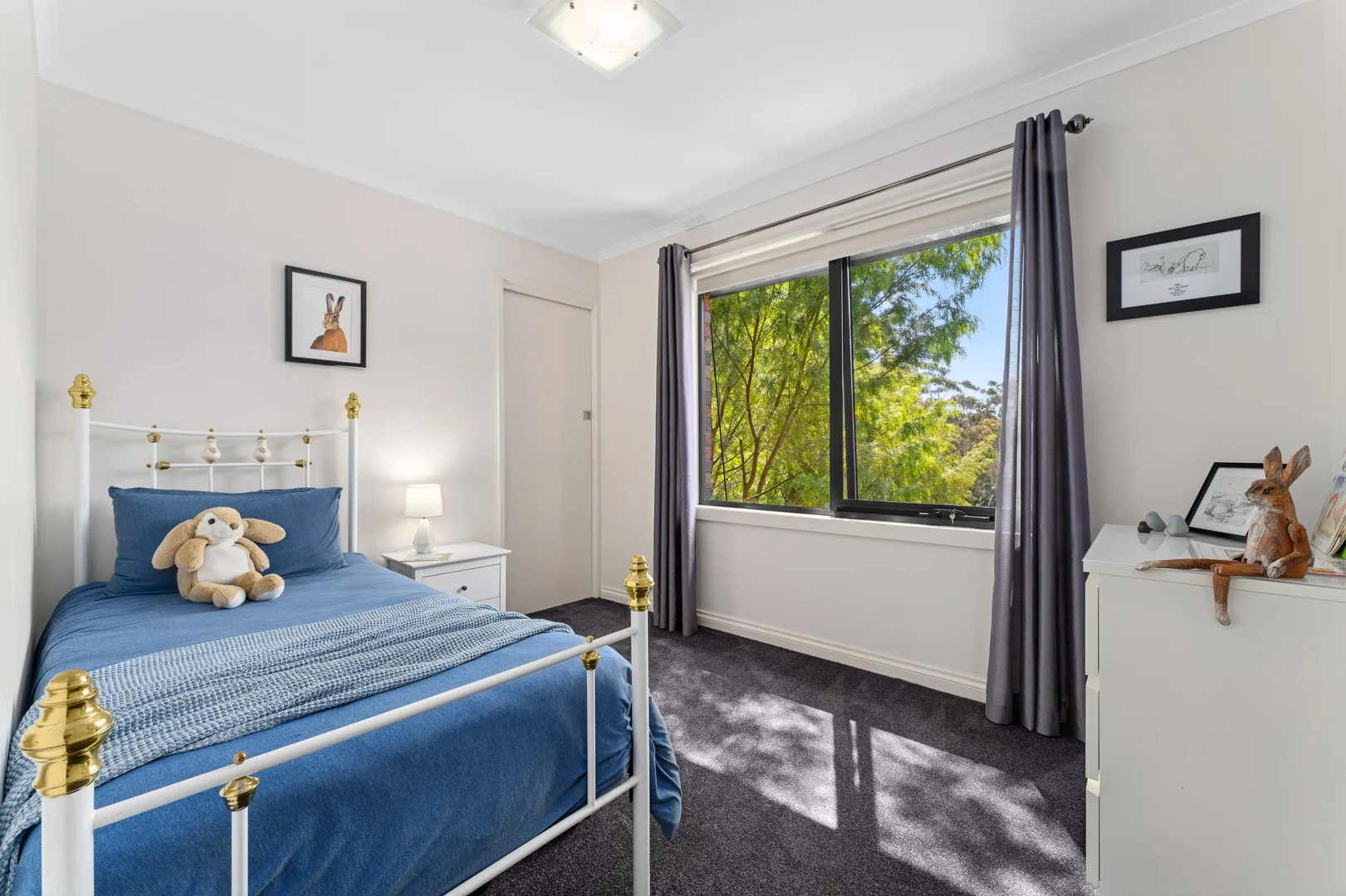 Additional image 20 of 47 Lowry Drive, Woodend VIC 3442